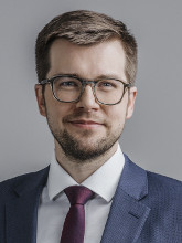 Jakub MichálekJakub Michalek